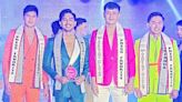 Mister Int’l PH 2024 kicks off