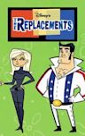 The Replacements