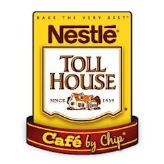 Nestlé Toll House Café