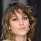 Alexa Chung