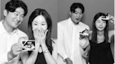 'Going to be parents soon': Dynamic Duo's Choiza announces first pregnancy with wife Kim Ji Hye