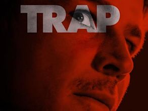 Trap (2024 film)