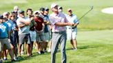 Principal Charity Classic: Your guide to the PGA Tour Champions event in Des Moines