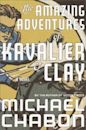 Las asombrosas aventuras de Kavalier y Clay