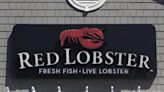 Red Lobster says Citrus Heights restaurant may close in bankruptcy - Sacramento Business Journal
