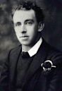 Thomas MacDonagh