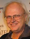 Dennis Muren