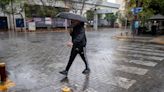 Frío y posibles lluvias: el pronóstico de este sábado en Mendoza | Sociedad