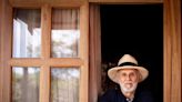 Muere Santiago Porras, escritor y gestor cultural guanacasteco, a los 72 años