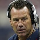 Gary Kubiak