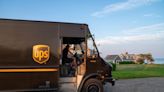 UPS delivers 12,000 job cuts to management months after historic deal for unionized drivers—yet another sign the pendulum is swinging toward blue-collar workers