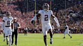 Caleb Downs makes decision about Alabama football future,