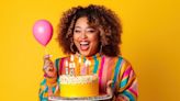 Sorry, Stevie. This is how Black folks will forever sing ‘Happy Birthday’