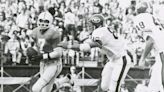 Five Tennessee football greats who would have thrived in Josh Heupel's offense | Adams