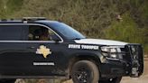 Texas DPS investigating anti-government extremist decal on trooper car in Dallas | Texarkana Gazette