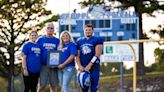 Cabool family 'picking up the pieces' after death of beloved teacher, coach