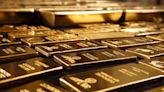 Gold Price Outlook: Bears Take Early Control as US Dollar Index (DXY) Rises