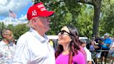 MAGA Civil War: How Trump Campaign Chief Tried to Whack Laura Loomer