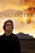 Druid Peak (film)