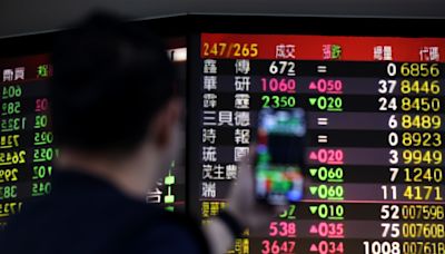 00878瘋了…配息史上最高0.51元！年化配息率高達9.16％ 16號最後買進日