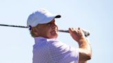 Ryder Cup star Sandy Lyle, desert legend John Cook end golf careers at Galleri Classic