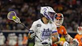 Premier Lacrosse League Livestream: How to Watch the PLL Championship Game Online Free