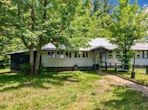 34 Averyville Ln, Lake Placid NY 12946