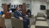 'Not something we tolerate' | VB Schools superintendent addresses racism, hate speech found in Kempsville HS baseball program