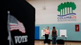 Ohio voters reject Issue 1 in major victory for abortion rights backers