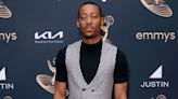 Tyler James Williams Drops Surprising “F.N.F” Freestyle