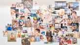 'Camera Roll Orgy' Features Hidden Gems by Renowned Photographers