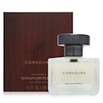 Banana Republic Cordovan 哥多華男性淡香水 EDT 100ml (平行輸入)