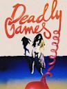 Deadly Games (1982 film)