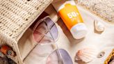Does sunscreen expire? Should you wear it indoors? Everything you need to know to protect your skin this summer.