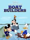 Boat Builders (film)