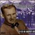 Swing and Sway with Sammy Kaye: 21 of His Greatest Hits