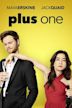 Plus One (película de 2019)