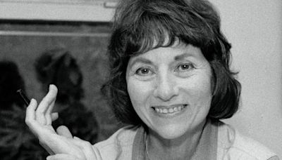 Adele Faber, Who Helped to Change How Parents Talk to Children, Dies at 96