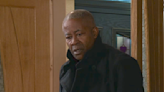 Coronation Street airs tragic scenes as Ed Bailey's lies are revealed