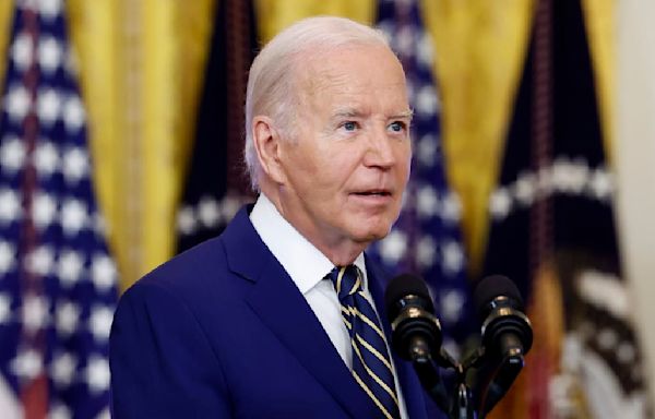 Why I Told Biden to Quit, by New Yorker’s David Remnick: ‘Breakthrough Moment’