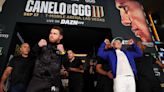 Lack of buzz surrounds Canelo Alvarez-Gennadiy Golovkin 3 despite intense rivalry