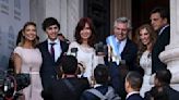 Sergio Massa quema el libro rojo de Cristina Kirchner y prepara experimentos con el dólar