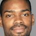 Gary Neal