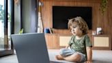 Active Fit: The effects of excessive screen time on children