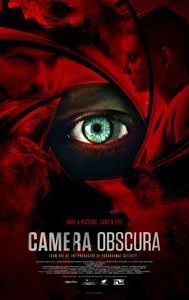 Camera Obscura