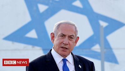 Guerra em Gaza: 'Israel está a caminho de se converter num Estado pária', diz ex-embaixador do país
