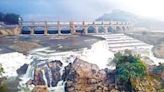 Mettur dam fills up - News Today | First with the news