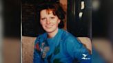 COLD CASE: Troopers Find New Leads In PA Woman's 1997 Murder