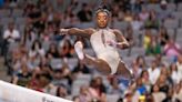 The US Olympic gymnastics trials are this week. What to know
