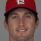 David Freese